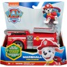 Paw Patrol - Camion dei Pompieri di Marshall, Veicolo e Personaggio Marshall, Giochi Bambini, 3+ anni - 6069058