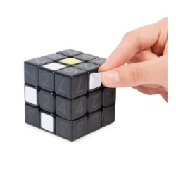 Rubik s Il Cubo 3x3 Coach - 6070092