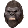 Giochi preziosi - MonsterVerse - Maschera interattiva altamente dettagliata di King Kong, MN306200