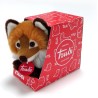 Trudi 51278 - Trudino Volpe