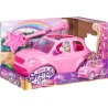 Zuru - Sparkle Girlz Radio Control Car - ZURU100299