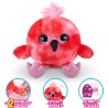 Zuru - Animali Domestici vivi - Chirpy Birds S1 (9537), modelli assortiti