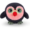 Zuru - Animali Domestici vivi - Chirpy Birds S1 (9537), modelli assortiti