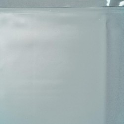 Piscina acciaio GRE serie CAPRI 730x375x132h Ovale