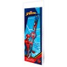 Rocco Giocattoli - Spiderman Orologio Digitale, MV15761