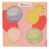 IDC Institute - Fresh Vibes Giftset 4 pezzi