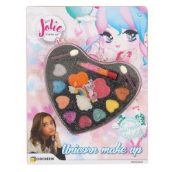 Princy Bella - Jolie Unicorn Make-Up, due assortimenti