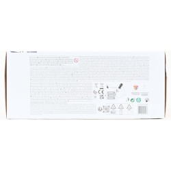 Simba - Sam il pompiere Camion Jupiter Pro, 3 anni, cm 31, con luci e suoni, scala girevole e pieghevole, personaggi di Sam e ca