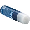 Ravensburger - Colla per Puzzle Permanente, 17954