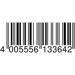 Ravensburger - Puzzle XXL Harry Potter, Idea Regalo per Bambini 6+ Anni, Gioco Educativo e Stimolante, 100 pezzi