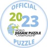 Ravensburger - Puzzle People WJPC 1, 1000 Pezzi, Puzzle Adulti