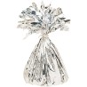 Pesetto 170 gr Argento 1 pz, 7AM991365-18