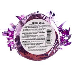 Pesetto 170 gr Rosa Pink 1 pz, 7AM991365-06