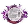 Pesetto 170 gr Rosa Pink 1 pz, 7AM991365-06