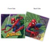Tovagliolo 33 x 33 cm SPIDERMAN TEAM UP 20 pz, 5PR89448