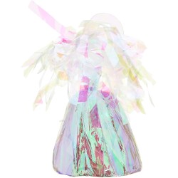 Pesetto 170 gr Iridescente 1 pz, 7AM991365-15