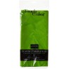 Tovaglia plastica 137 x 274 cm Verde Lime 1 pz, 8C723123