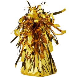 Pesetto 170gr Oro 1 pz, 7AM991365-19