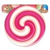 Festone Buon Compleanno Candy 280x15 Cm XL, Multicolor, 1pz, 5IT29295