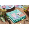 Tovagliolo 33 cm Peppa Pig Messy 20 pz, 5PR91034