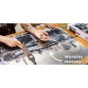 Ravensburger - Puzzle Lisbona, 1000 Pezzi, Idea regalo, per Lei o Lui, Puzzle Adulti