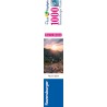 Ravensburger - Puzzle Sierra de Tramuntana, Indonesia, Collezione Beautiful Mountains, 1000 Pezzi, Idea regalo, per Lei o Lui, P