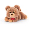 Trudi - Orsetto TEO, Colore Marrone, Tg.S, 25631