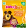 Giochi Preziosi - Masha &amp; Orso, 1 statuetta 5 o 7 cm, sorpresa, modelli casuali da collezione, giocattoli per bambini dai 3 
