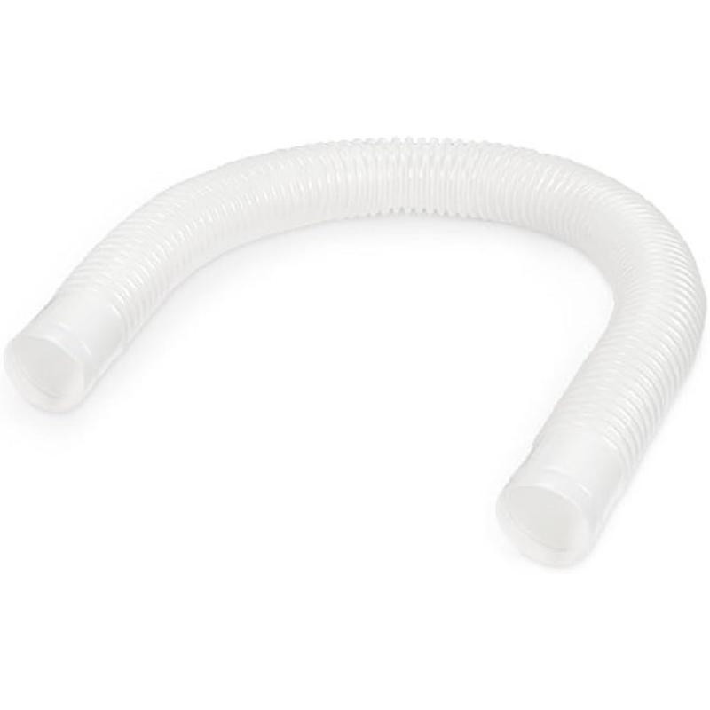 Intex tubo per pompa filtro e clorinatore mm 38