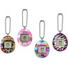 Bandai 42800 Tamagotchi Original, Modelli assortiti, 1 pezzo