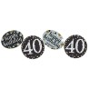 Confetti 34 g Sparkling Celebrations 40, 7AM360186