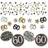 Confetti 34 g Sparkling Celebrations 60, 7AM360188