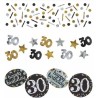 Confetti 34 g Sparkling Celebrations 30, 7AM360187