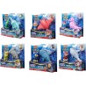 Paw Patrol Cuccioli Tematizzati Aqua Pups, 6065411
