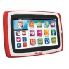 Lisciani - Mio Tab 7&quot; Smart Kid Hi Tech, Tablet Educativo, 107766