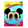 Disney - Occhiale Mickey Mouse, 1 pezzo, OCC053