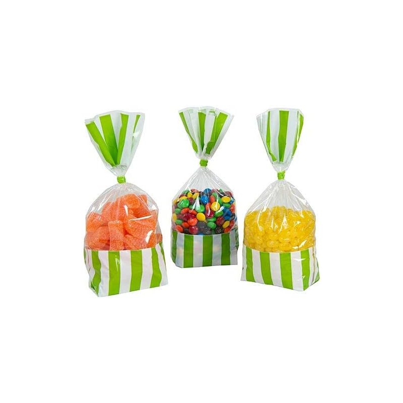 Sacchetti Porta Caramelle: Prezzi E Offerte Su - Foto 3
