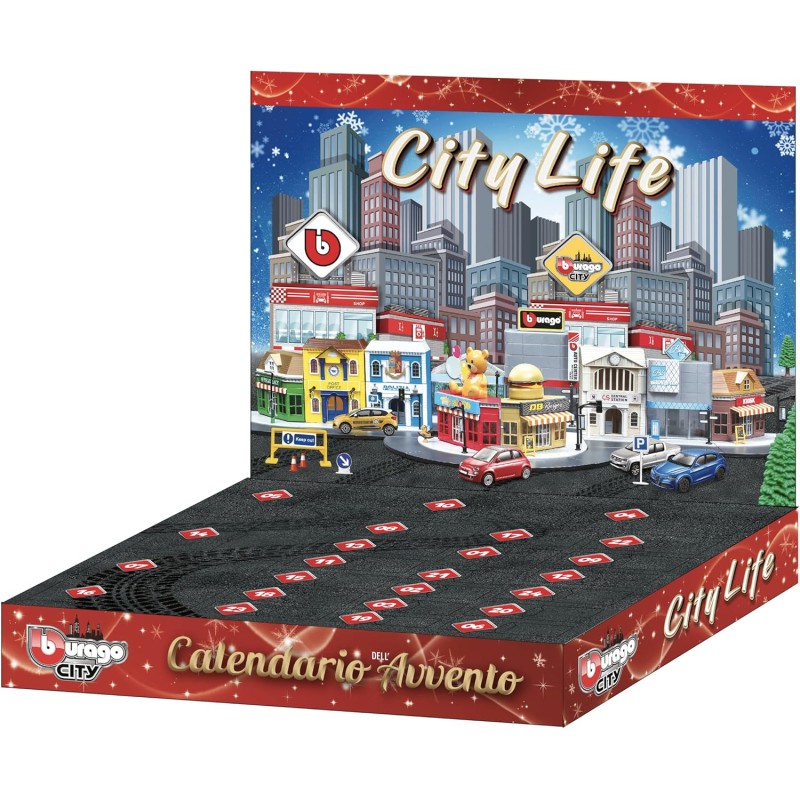 POPOYU 3 Pezzi Natale Giocattoli di Carica, Mini Giocattolo da Caricare Natale Gadget Regali,Natale Giocattolo a Orologeria per Festa di Natale Giochi di Salti Bambini,Bag Riempitivo