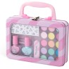 Martinelia - Yummy Kids Beauty Case, POS230469