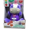 PrimÃ¬ - Unicorno Dolce Nanna