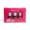 Martinelia - Magic Studio Love Vibes 3 Nail Polishes