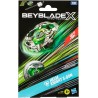 Hasbro - Beyblade X Helm Knight 3-80N Starter Pack Set