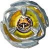 Hasbro - Beyblade X Arrow Wizard 4-80B Starter Pack Set