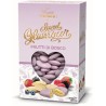 CRISPO Confetti Sweet Glamour FRUTTI DI BOSCO 400 gr, 010133149