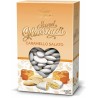 CRISPO Confetti Sweet Glamour CARAMELLO SALATO 400 gr, 010133162