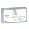 Maxtris - Confetti Avola Silver 1 Kg