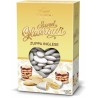 CRISPO Confetti Sweet Glamour ZUPPA INGLESE 400 gr, 010133157