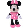Simba - Disney Plush Mickey &amp; Friends 20 cm, +0 mesi, Scelta casuale, Colori/Modelli assortiti, 1 pezzo, 6315870224