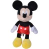 Simba - Disney Plush Mickey &amp; Friends 20 cm, +0 mesi, Scelta casuale, Colori/Modelli assortiti, 1 pezzo, 6315870224