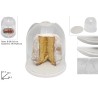 Porta Panettone-Pandoro